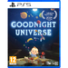 Goodnight Universe [PS5, английская версия]
