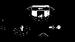 Minit [Nintendo Switch, русские субтитры]