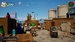 Top Cop: Police Training - Game and Gun Kit [Nintendo Switch, английская версия]