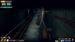 Back to the Dawn [Nintendo Switch, английская версия]