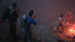 Back 4 Blood. Специальное издание [PS5, русские субтитры]