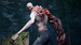 Back 4 Blood. Специальное издание [PS5, русские субтитры]