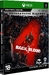 Back 4 Blood. Специальное издание [Xbox One/Series X, русские субтитры]