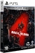 Back 4 Blood. Специальное издание [PS5, русские субтитры]