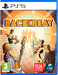Backbeat [PS5, английская версия]