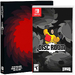 Disc Room. Collector's Edition [Nintendo Switch, русские субтитры]