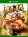 Baja: Edge of Control HD [Xbox One/Series X, английская версия]