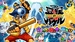 Bakeru [Nintendo Switch, английская версия]