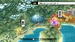 Bakeru [Nintendo Switch, английская версия]