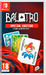 Balatro - Special Edition [Nintendo Switch, английская версия]