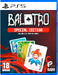 Balatro - Special Edition [PS5, английская версия]