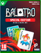 Balatro - Special Edition [Xbox One/Series X, английская версия]
