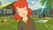 Baldo the Guardian Owls. The Three Fairies Edition [PS4, русские субтитры]