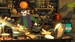 Baldo the Guardian Owls. The Three Fairies Edition [PS4, русские субтитры]