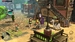 Baldo the Guardian Owls. The Three Fairies Edition [PS4, русские субтитры]