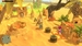 Baldo the Guardian Owls. The Three Fairies Edition [PS4, русские субтитры]