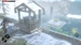 Baldo the Guardian Owls. The Three Fairies Edition [PS4, русские субтитры]