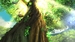 Baldo the Guardian Owls. The Three Fairies Edition [PS4, русские субтитры]