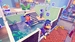 Bandit Trap [Nintendo Switch 2, английская версия]
