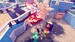 Bandit Trap [Nintendo Switch 2, английская версия]