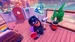 Bandit Trap [Nintendo Switch 2, английская версия]
