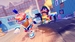 Bandit Trap [Nintendo Switch 2, английская версия]