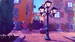 Bandit Trap [Nintendo Switch 2, английская версия]