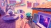 Bandit Trap [Nintendo Switch 2, английская версия]