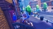 Bandit Trap [Nintendo Switch 2, английская версия]
