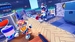 Bandit Trap [Nintendo Switch 2, английская версия]