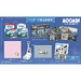Moomin: Midsummer Madness. Limited Edition [Nintendo Switch, русские субтитры]