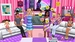 Barbie Dreamhouse Adventures [Nintendo Switch, английская версия]
