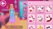 Barbie Dreamhouse Adventures [Nintendo Switch, английская версия]