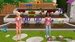 Barbie Dreamhouse Adventures [Nintendo Switch, английская версия]