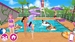 Barbie Dreamhouse Adventures [Nintendo Switch, английская версия]