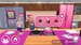 Barbie Dreamhouse Adventures [Nintendo Switch, английская версия]