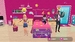 Barbie Dreamhouse Adventures [Nintendo Switch, английская версия]