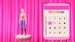 Barbie: Horse Trails [Xbox One/Series X, английская версия]