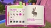 Barbie: Horse Trails [Xbox One/Series X, английская версия]