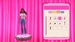 Barbie: Horse Trails [Xbox One/Series X, английская версия]