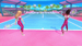 Barbie: Project Friendship [PS4, английская версия]