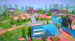 Barbie: Project Friendship [PS4, английская версия]