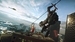 Игра Battlefield Hardline для Xbox One