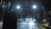 Batman: Arkham Collection [PS4, русские субтитры]