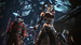 Batman: Arkham Collection [PS4, русские субтитры]