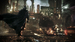 Batman: Arkham Collection [PS4, русские субтитры]