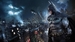 Batman: Arkham Collection [PS4, русские субтитры]