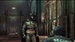 Batman: Arkham Asylum. Game of the Year Edition [PS3, английская версия]