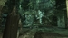 Batman: Arkham Asylum. Game of the Year Edition [PS3, английская версия]