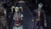 Batman: Arkham Asylum. Game of the Year Edition [PS3, английская версия]